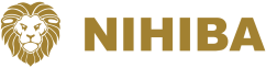 NIHIBA | Nicotine pouches